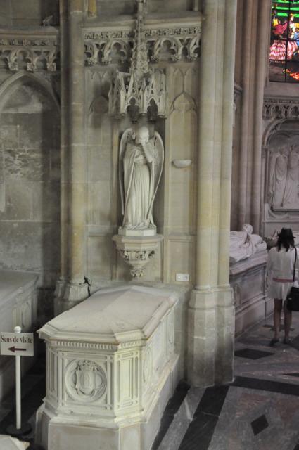 min 2013 05 26 dreux 073